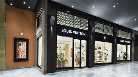 louis vuitton bologna italia